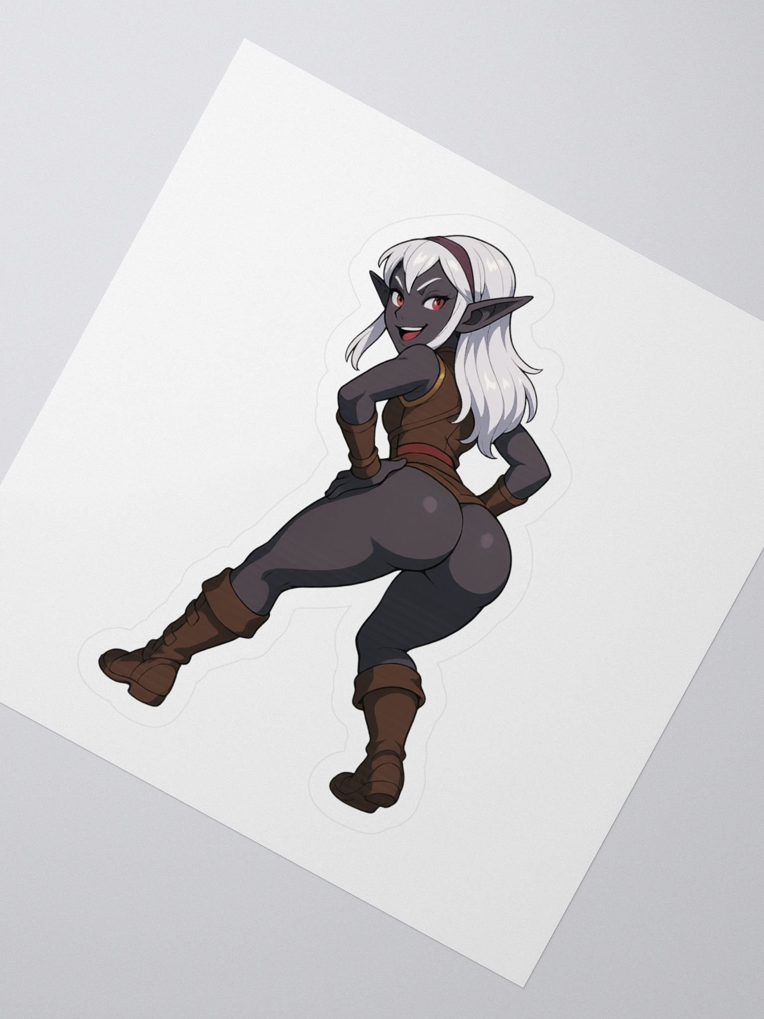 Drow thickness product image (2)