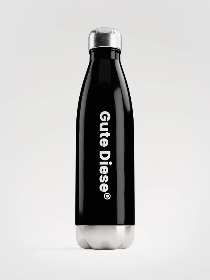 Gute Diese® Thermosflasche product image (1)
