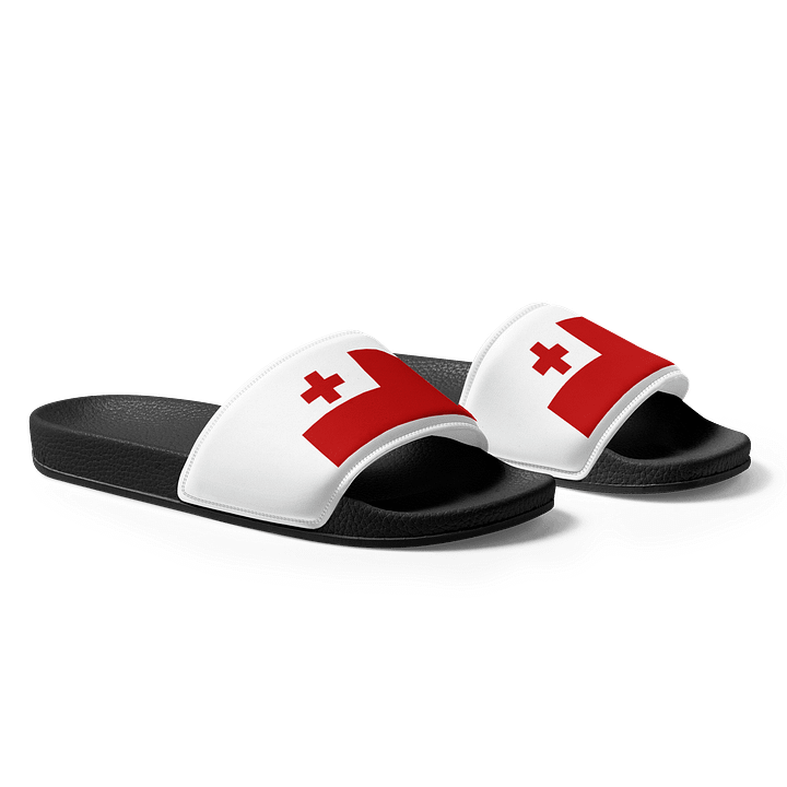 TONGA product image (1)