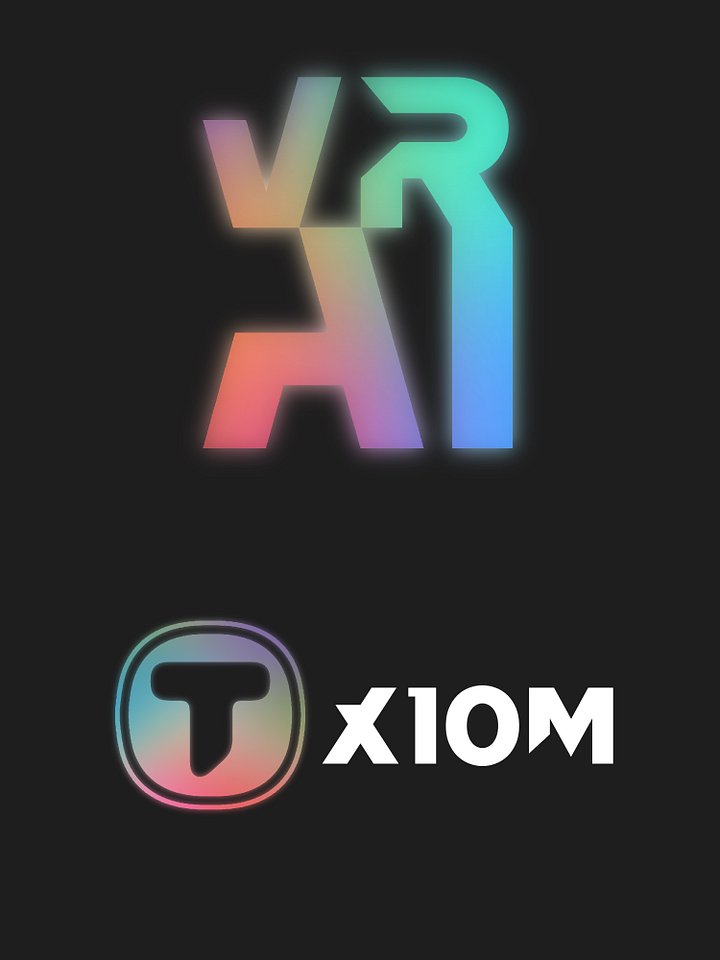 VRAI Tokens - 10 Million product image (1)