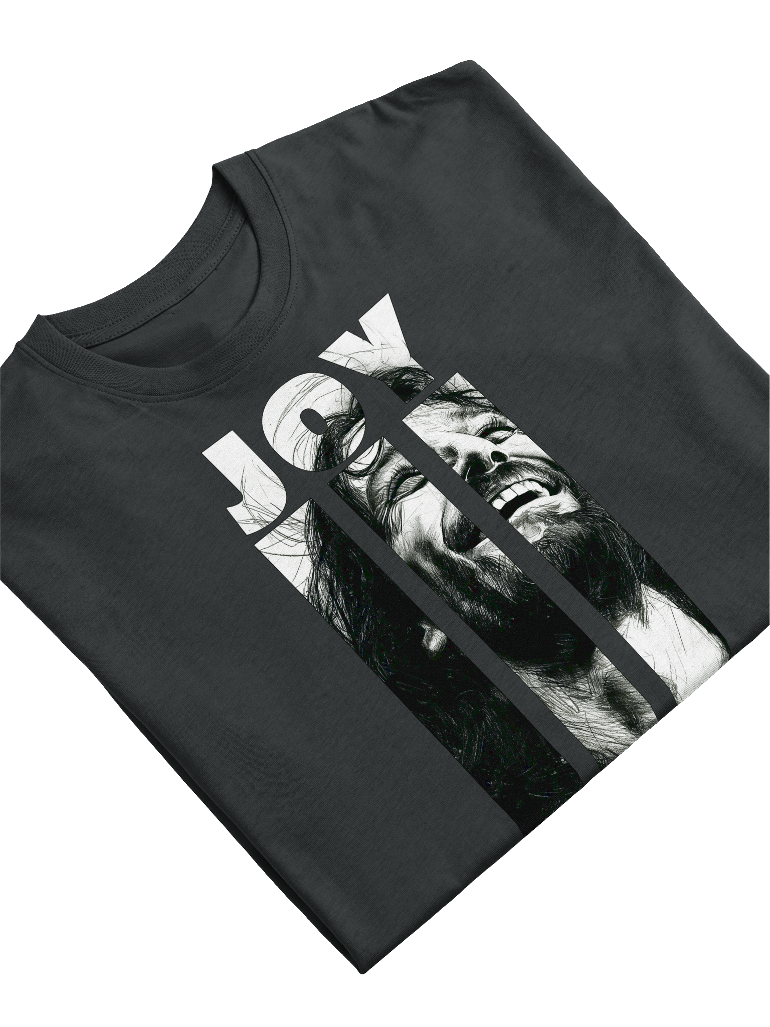Joy - Premium Unisex Tee product image (3)