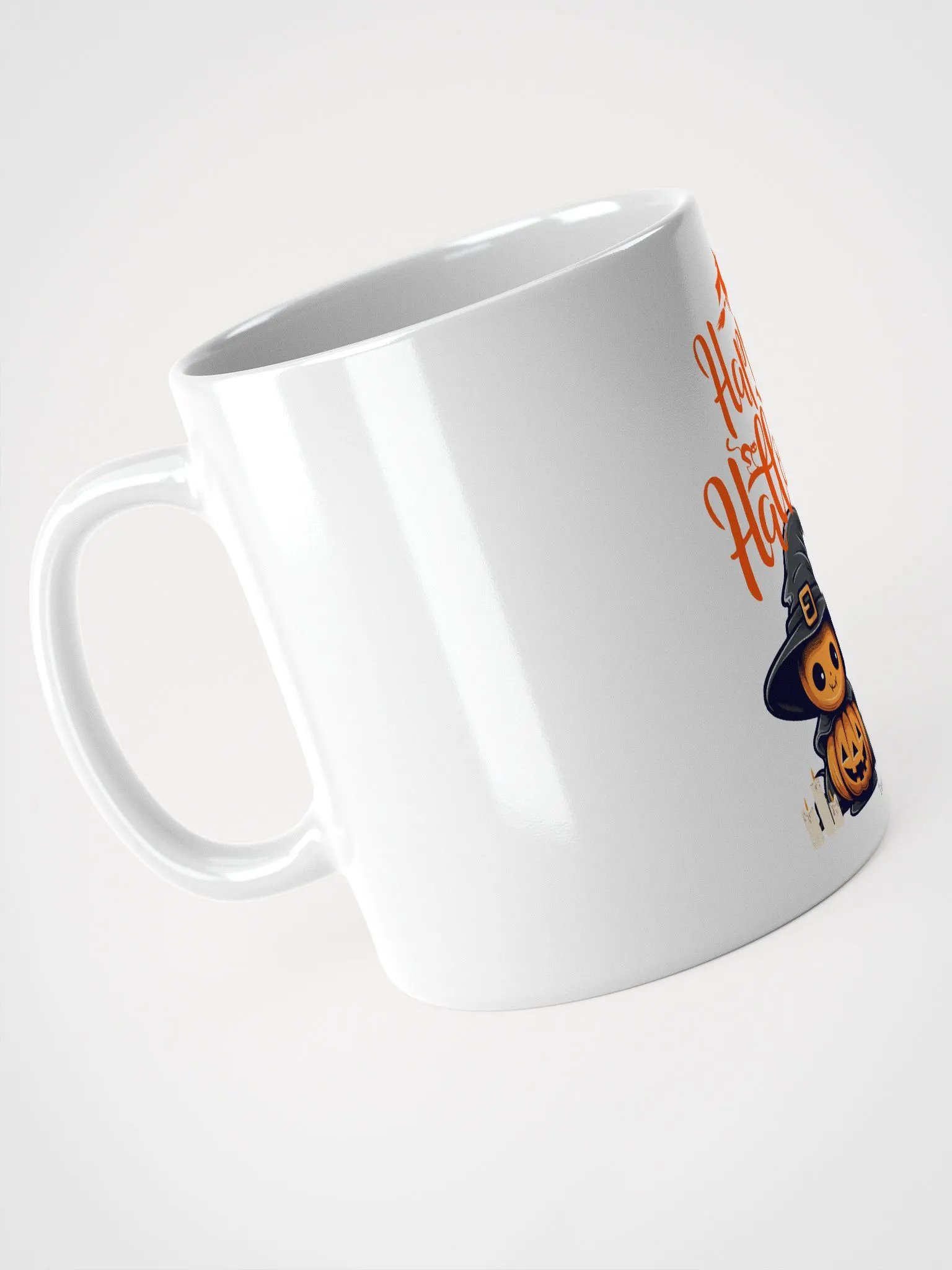 HalloCauldronW_Mug product image (4)