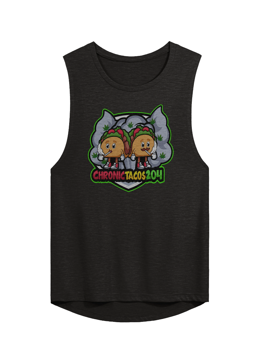 Women's Tank Top product image (1)