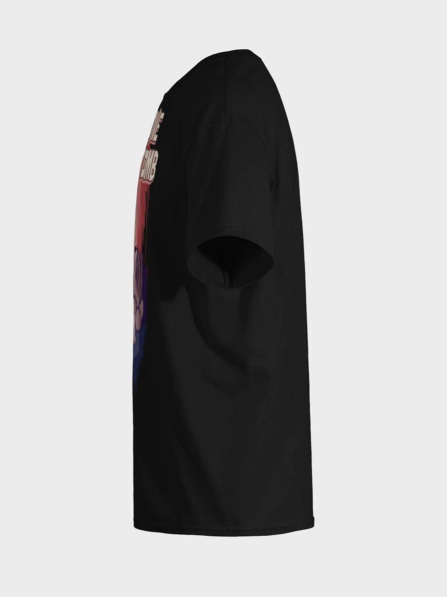 Only One Empty Tomb product image (7)