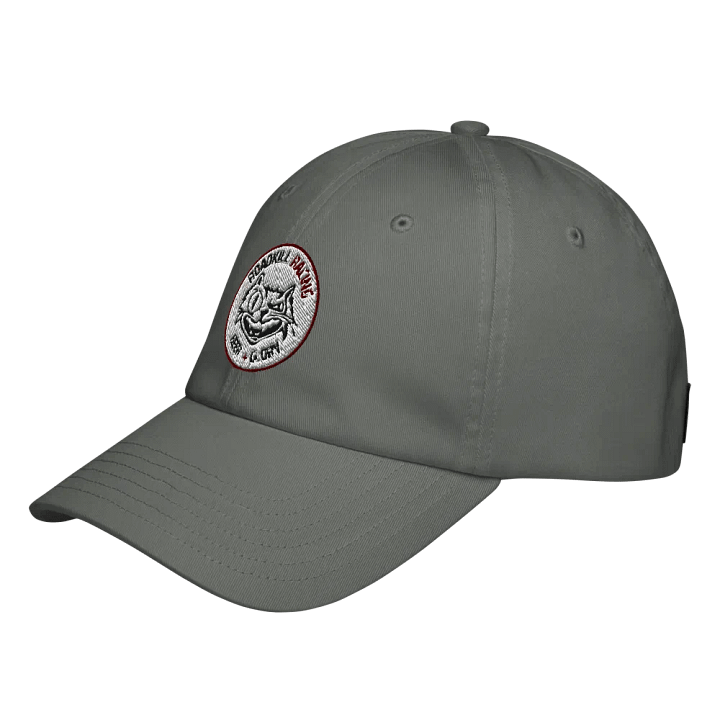 RKR hat product image (2)