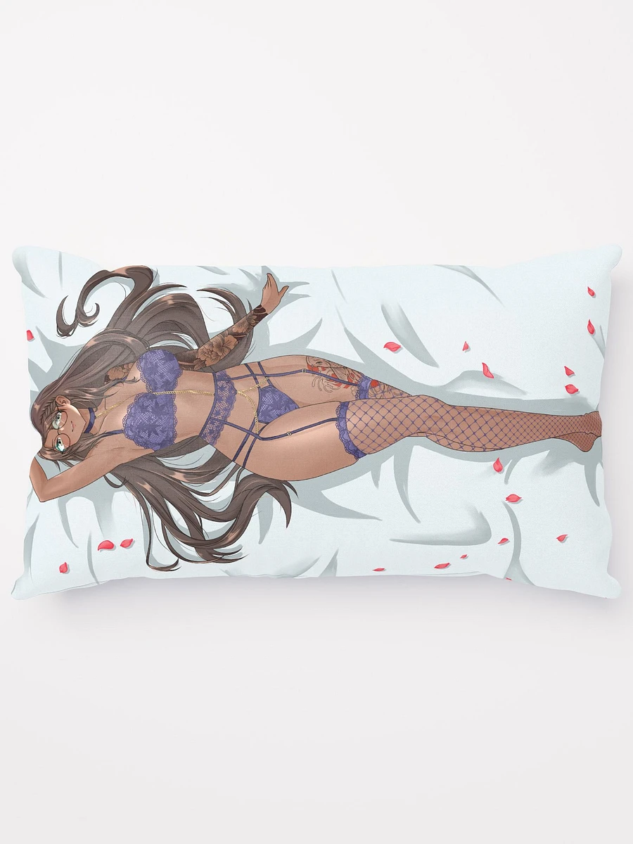small body pillow product image (5)