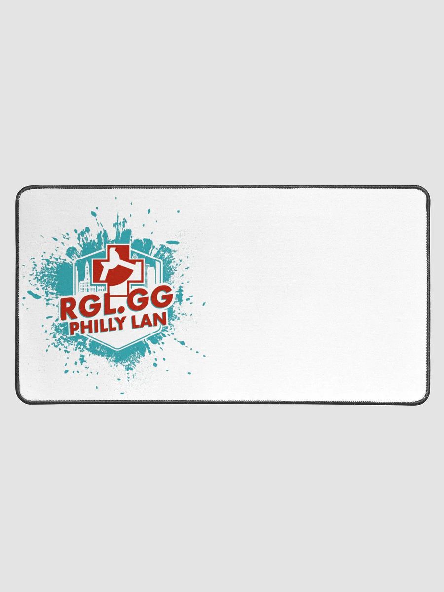 MOUSE PAD product image (2)