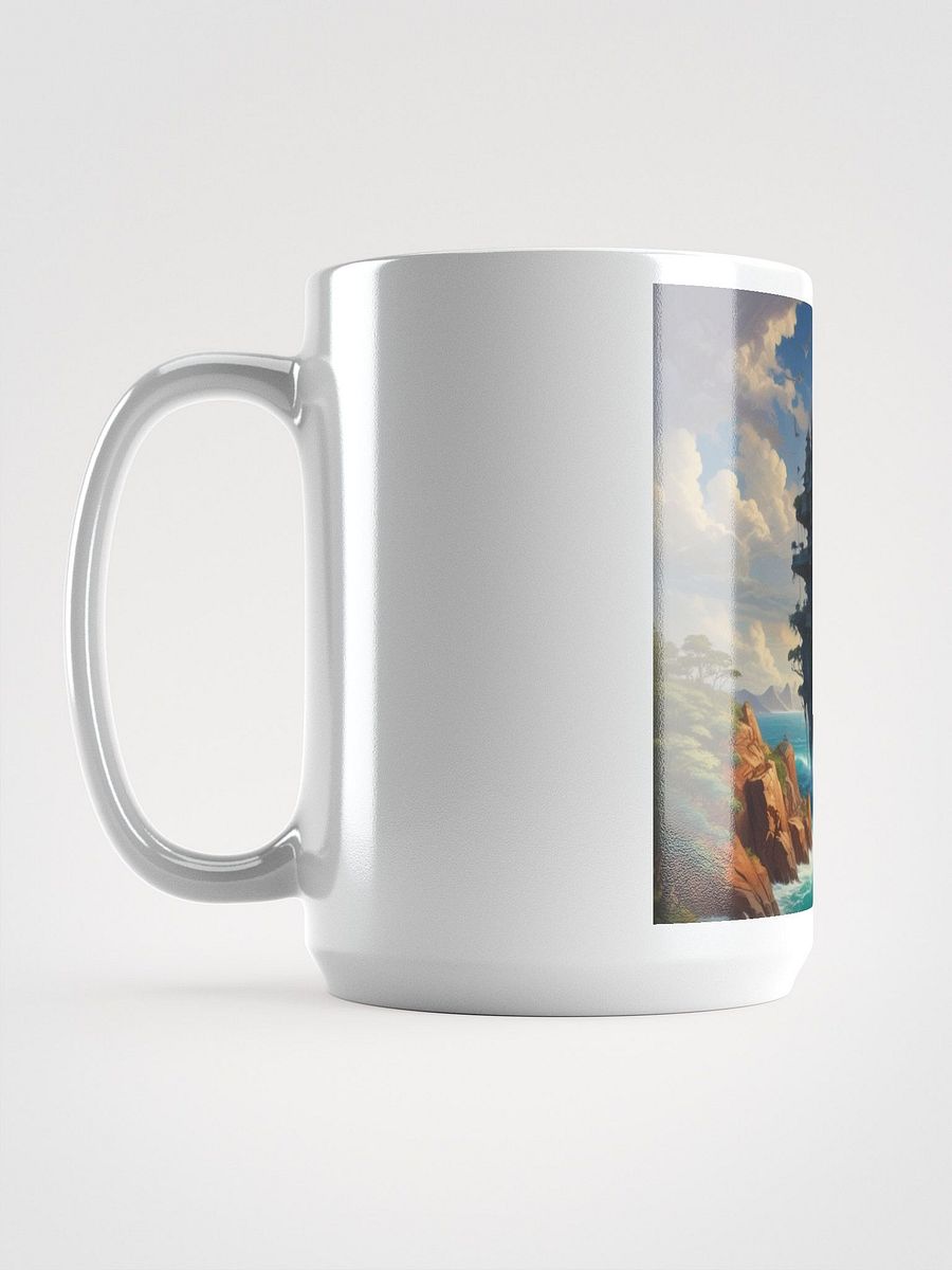 island product image (6)