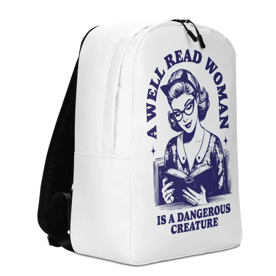 Read Books, Be Kind, Stay Weird Collection product image (3)