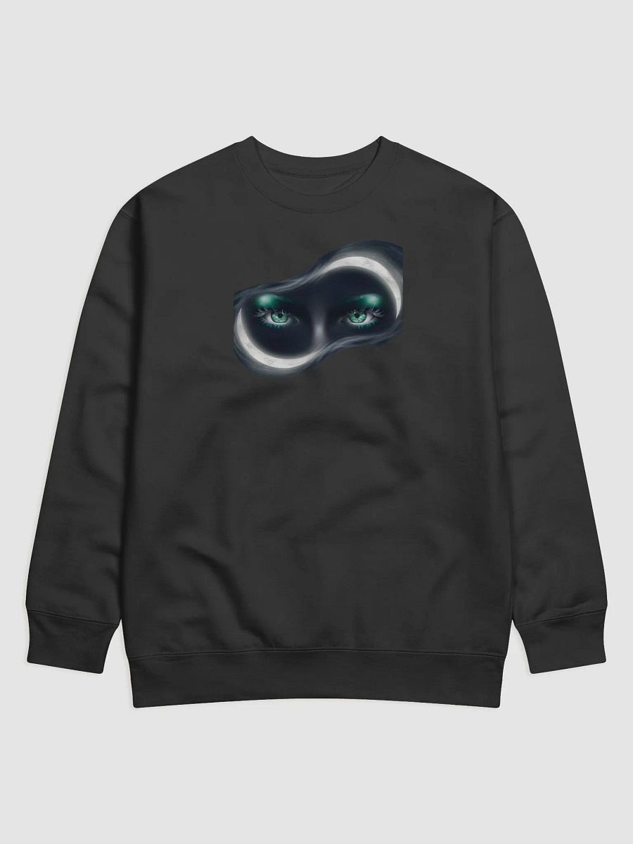 Gildan Classic Crewneck product image (1)