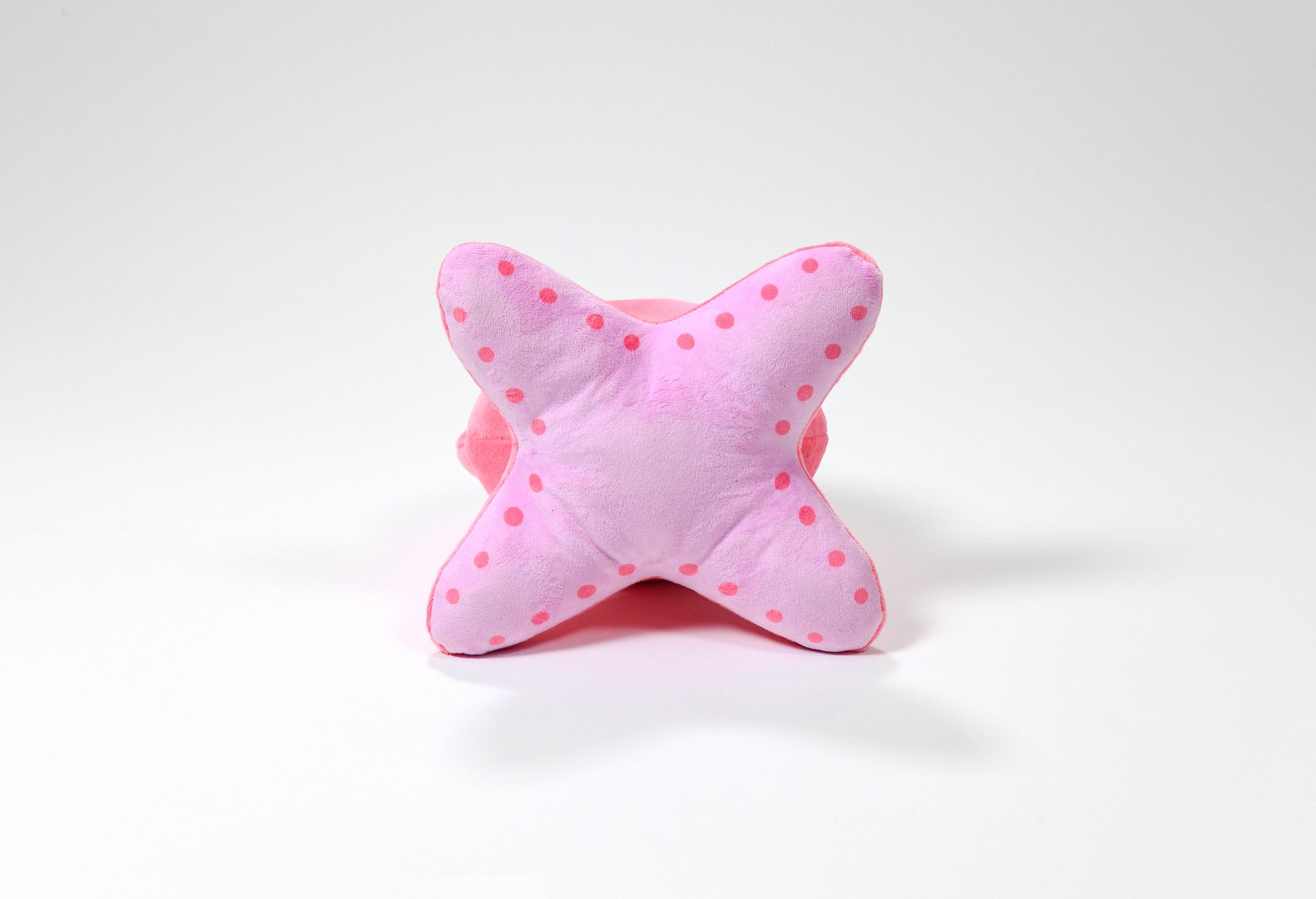Pretzel Plushie product image (10)