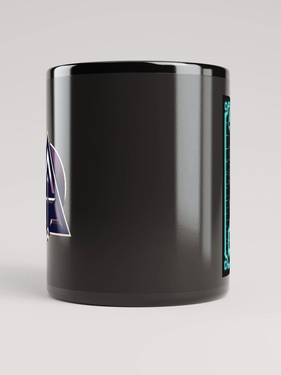 Axe Diamond product image (10)