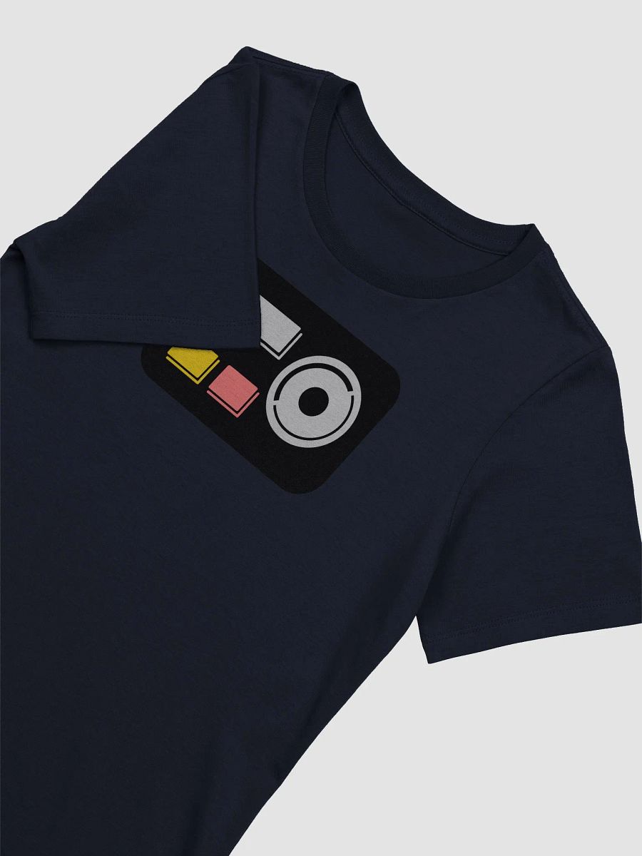 Unlimited Power / Women product image (2)