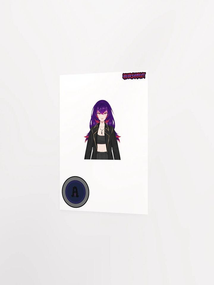 RSFA Poster product image (3)
