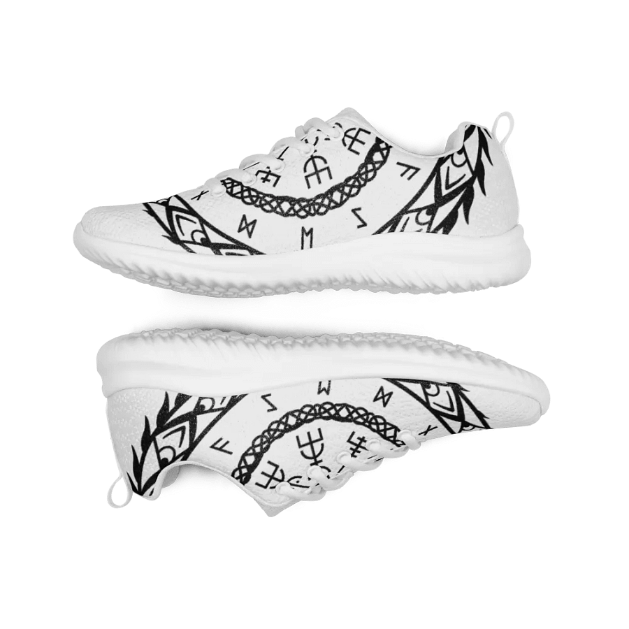 Women's Athletic product image (9)