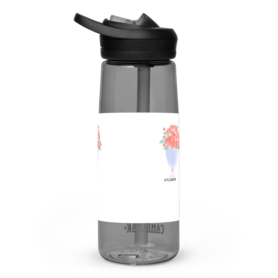 a flower product image (4)
