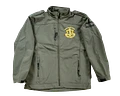 IDF Field Softshell Jacket product image (1)