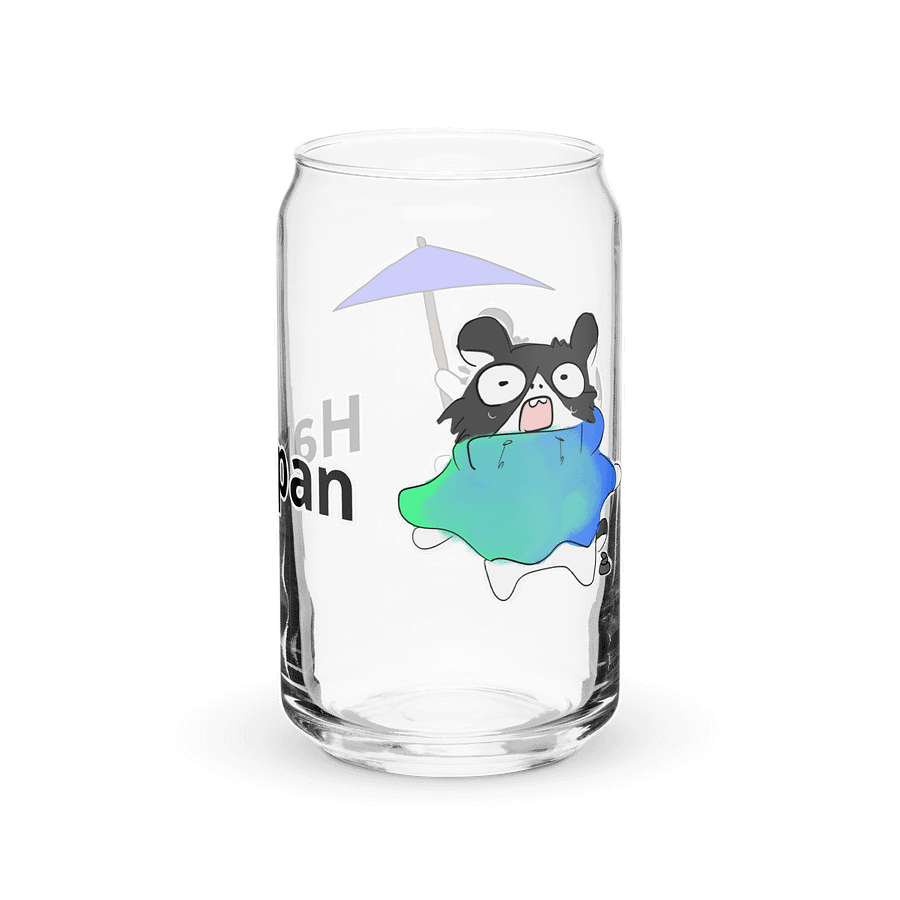 Hampan June cool cup product image (3)