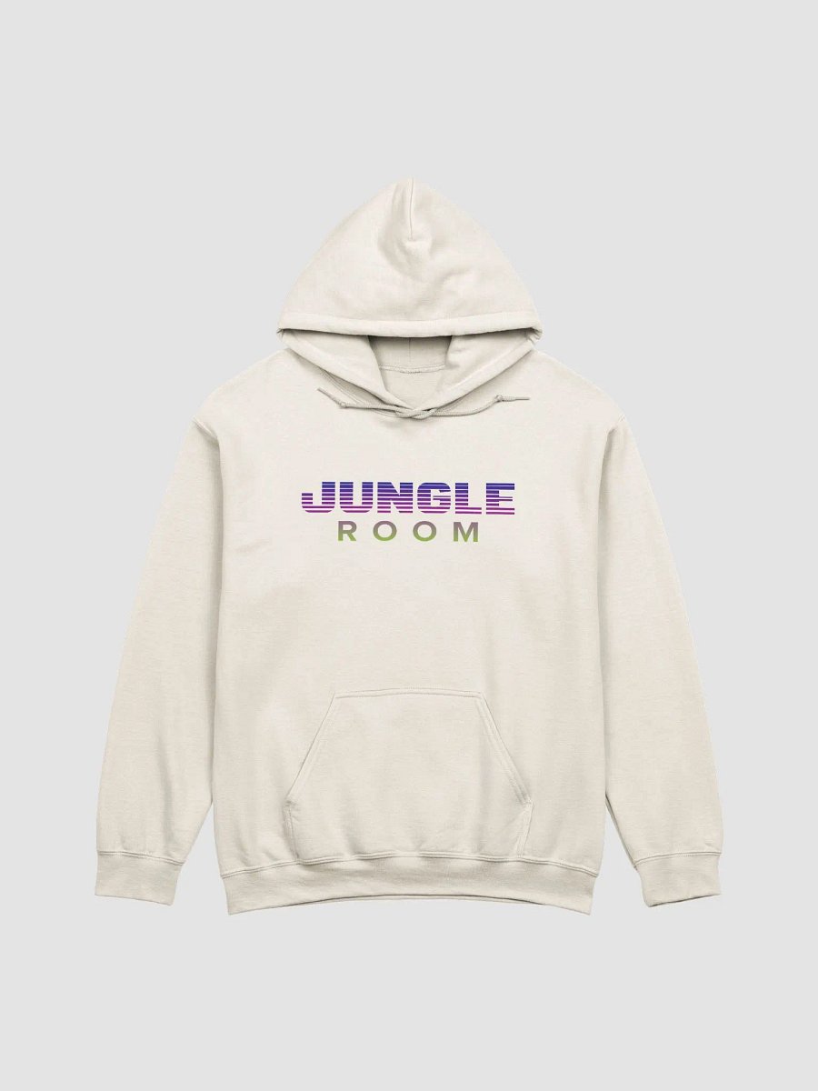 Jungle Room Hoodie (Shades) product image (2)