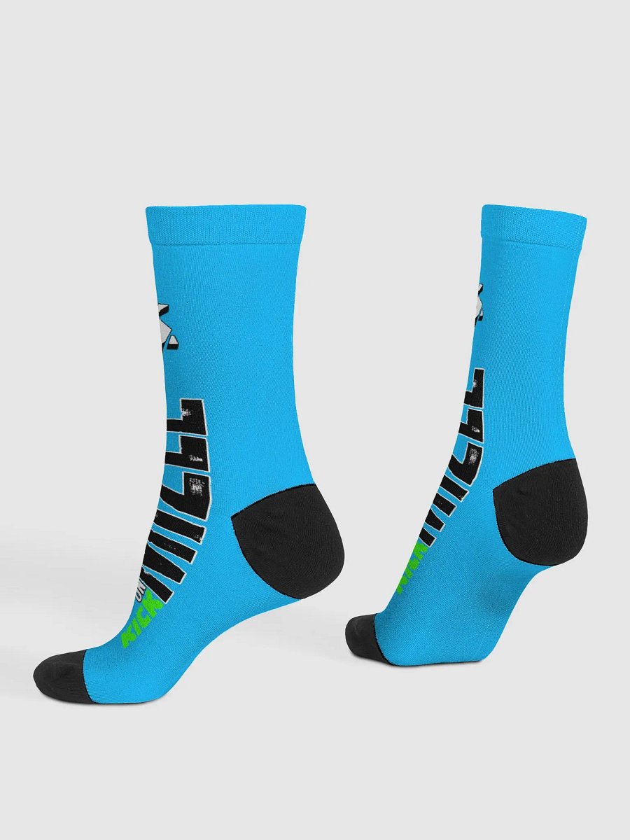 DUH S product image (4)