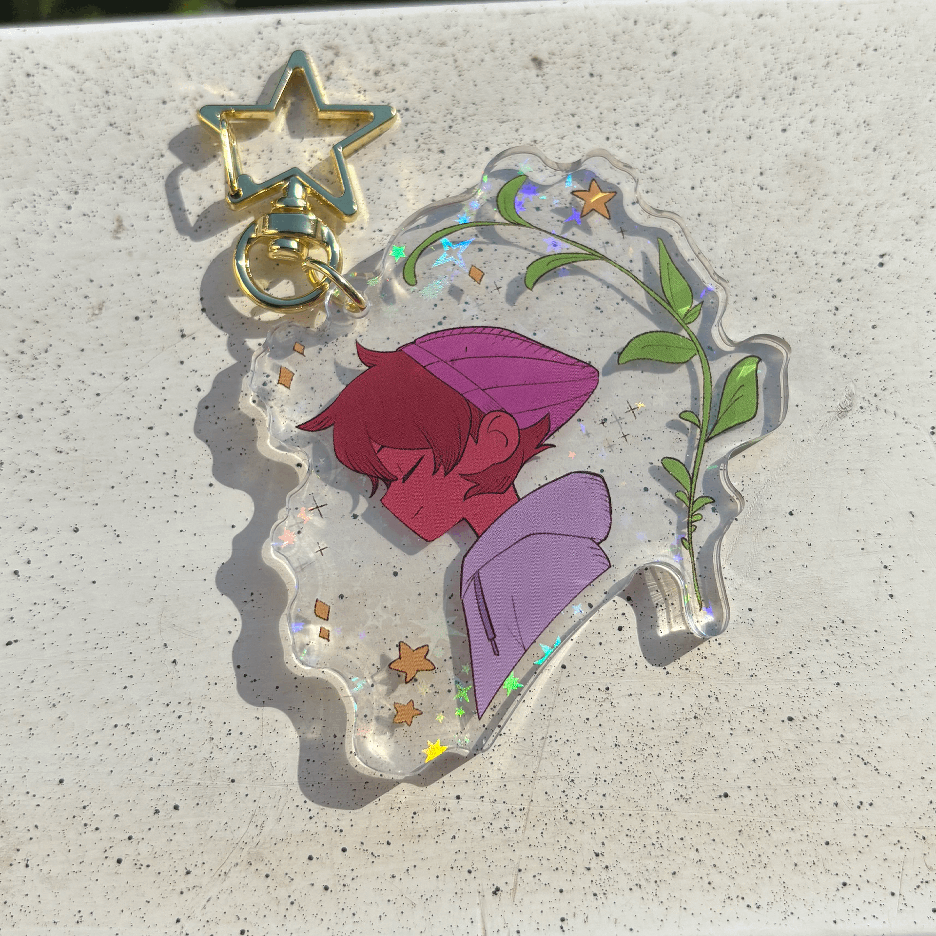 Typho Bundle product image (5)
