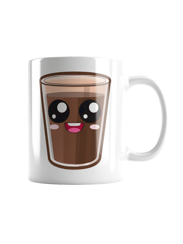 Berserk's Mug product image (3)