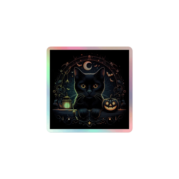halloloki product image (1)
