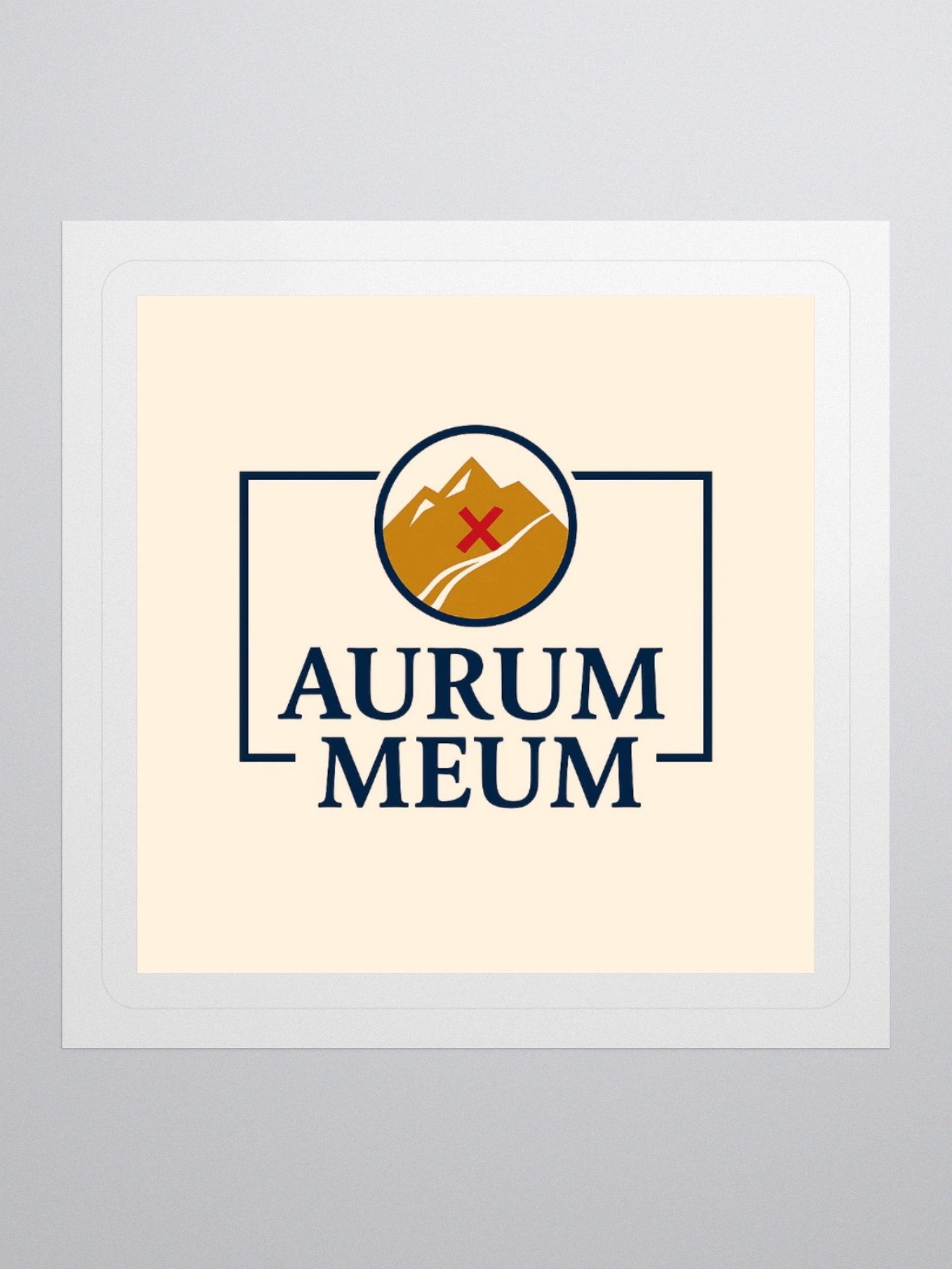 Aurum Meum AI Technology product image (3)