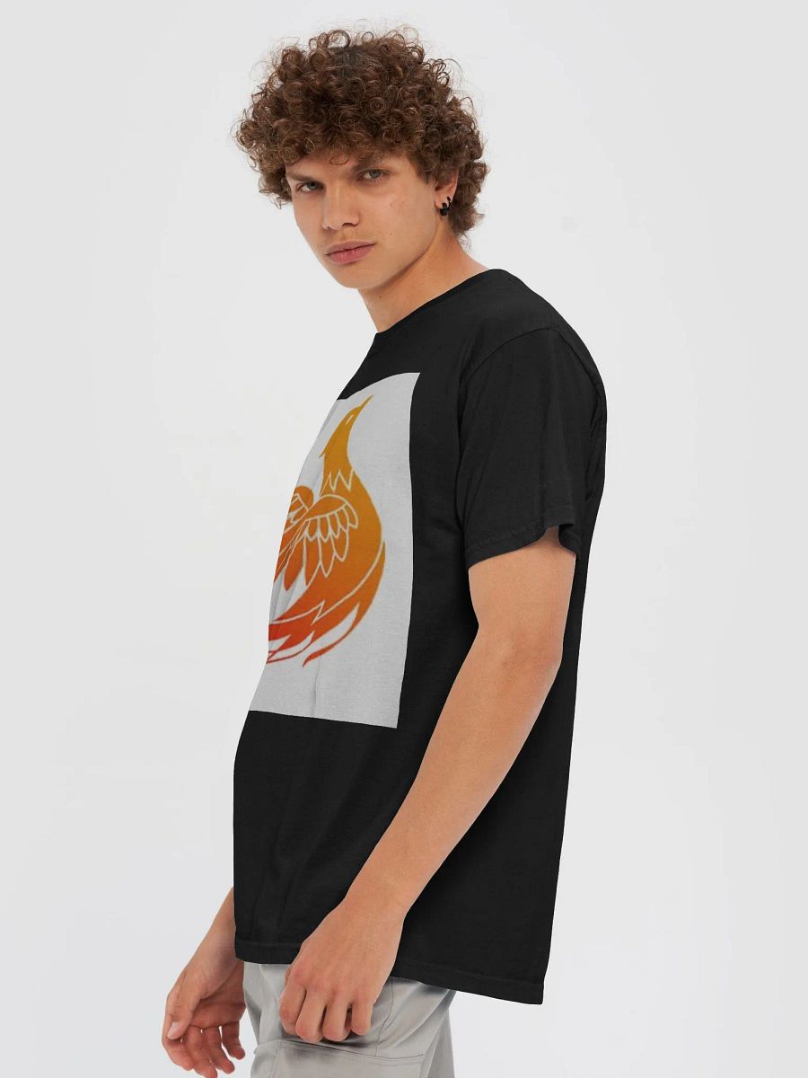 Pachi indian t shirts product image (7)