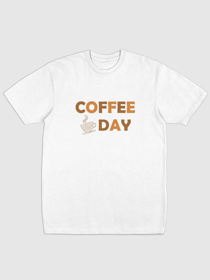 Coffee Day product image (1)