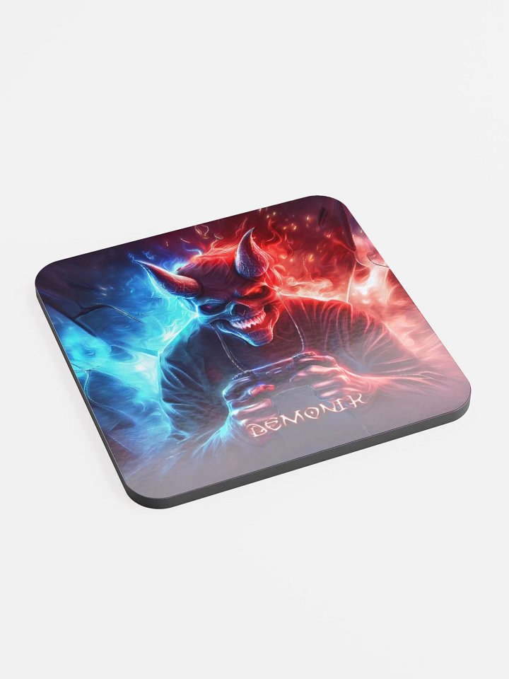 Coasters product image (2)