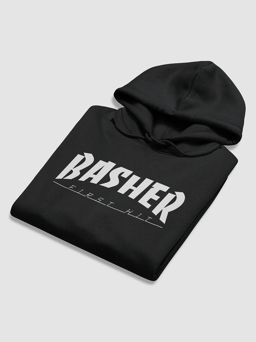 Basher | Hoodie product image (9)