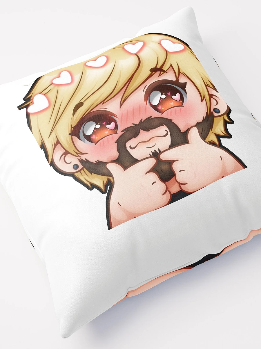 UwU Cuddles Pillow product image (4)