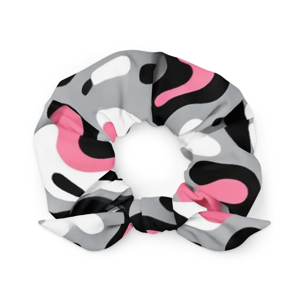 The Vienna Scrunchie product image (1)