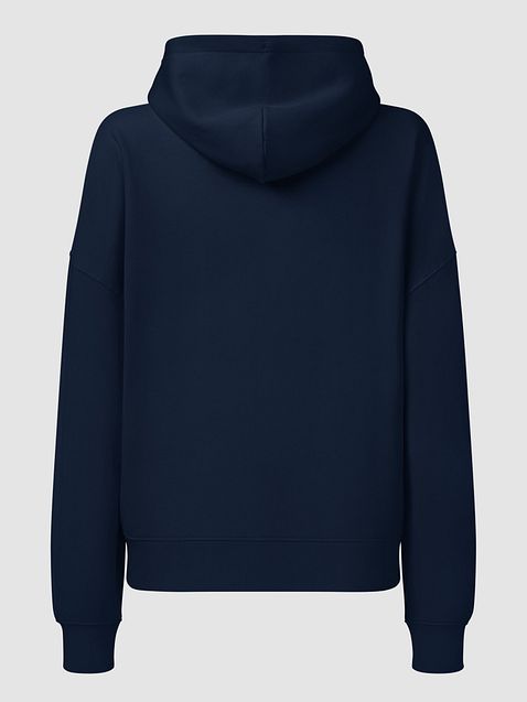 Photo showing Stanley/Stella Women's Organic Hoodie