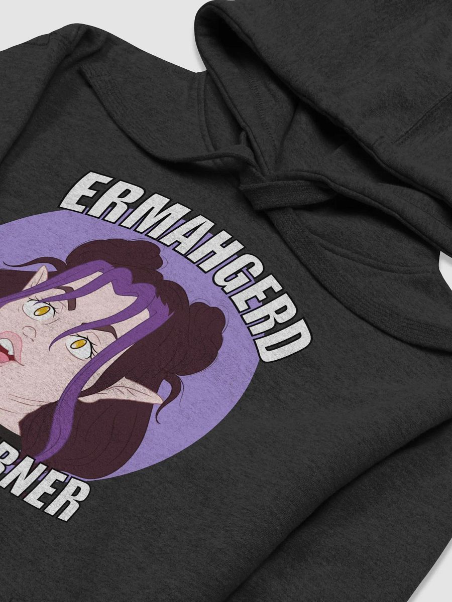 ERMAHGERD Hoodie product image (8)