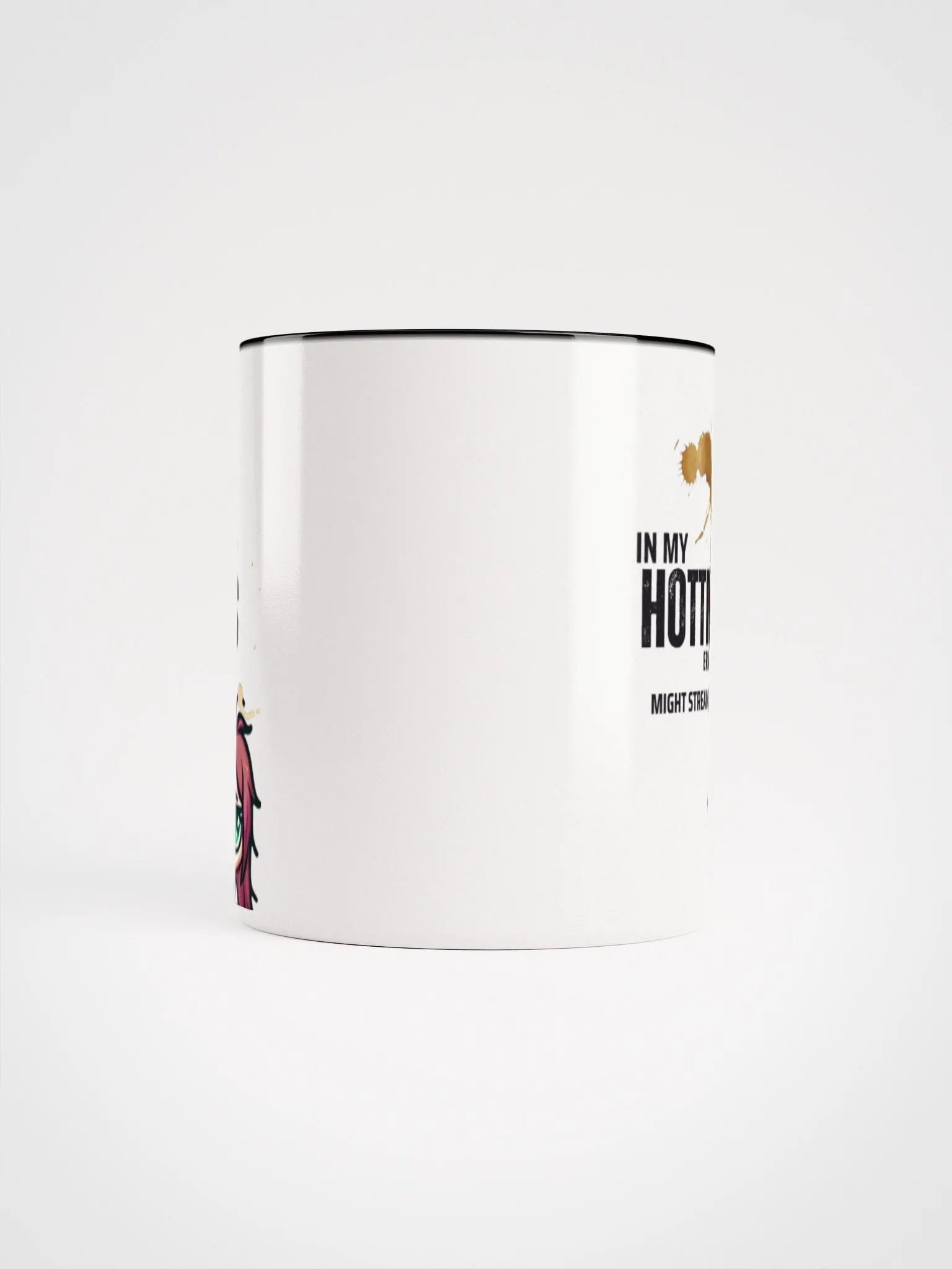 Hottmess Era product image (10)