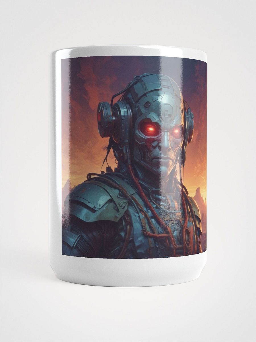 portrait product image (5)
