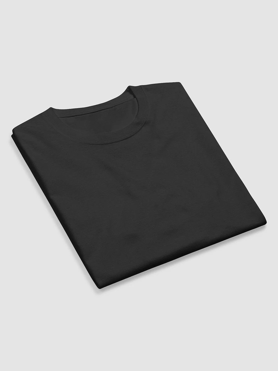 HG X CRISPY RACING LONG SLEEVE TEE product image (12)