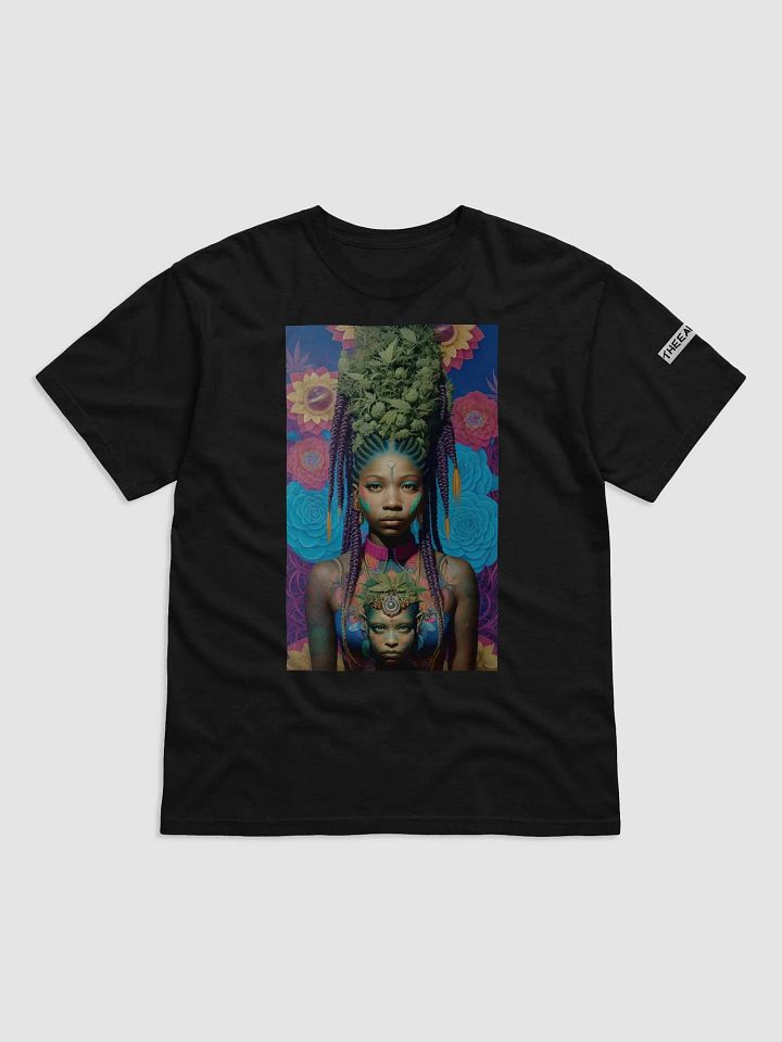 TheeDivine Tee product image (7)