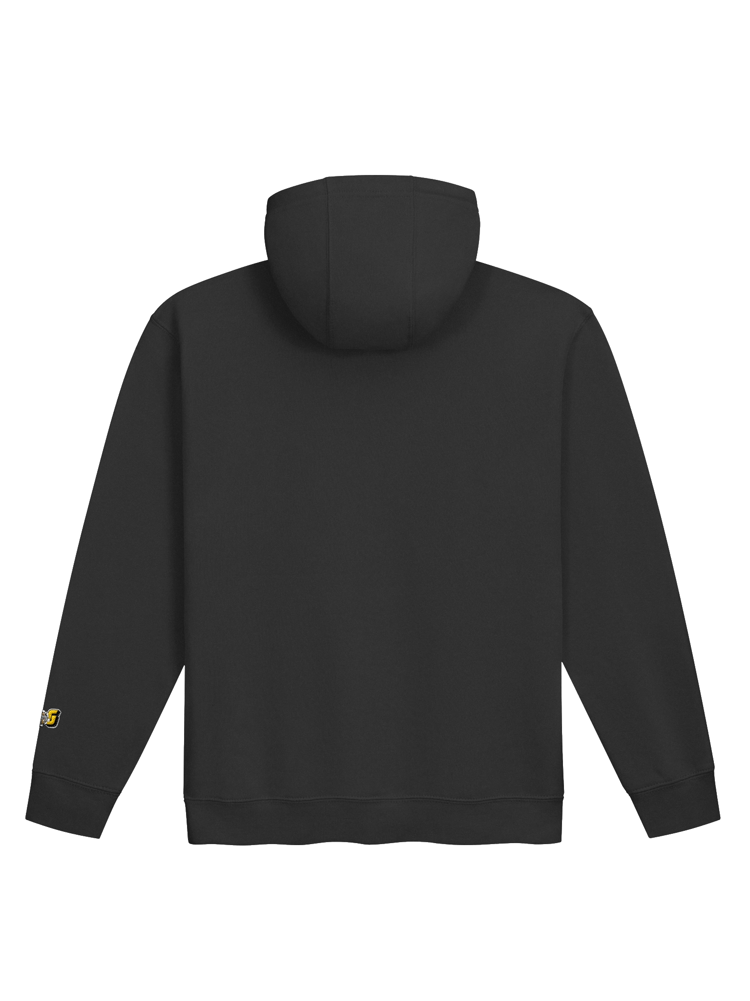 ROG Breakthrough #1 product image (2)