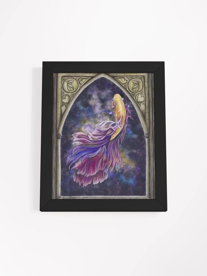 Church of Betta product image (5)