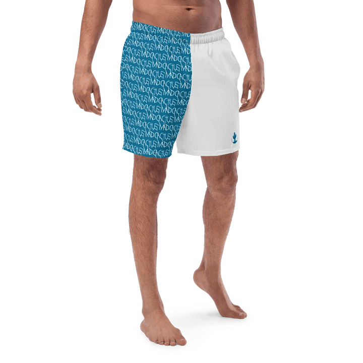 Cactus Trunks product image (1)