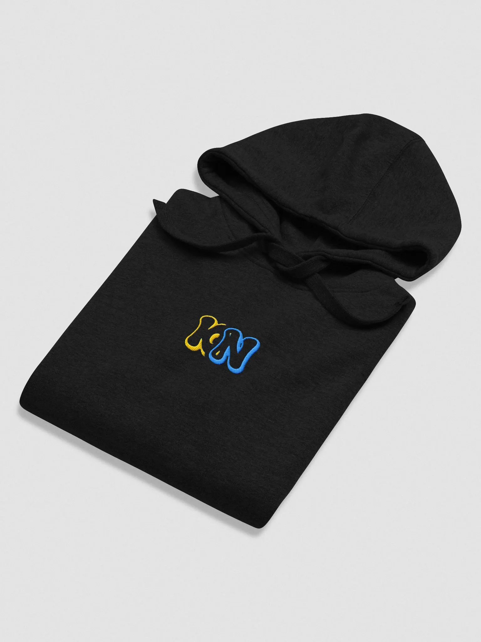 KIDDNOLI Hoodie 2.0 product image (4)
