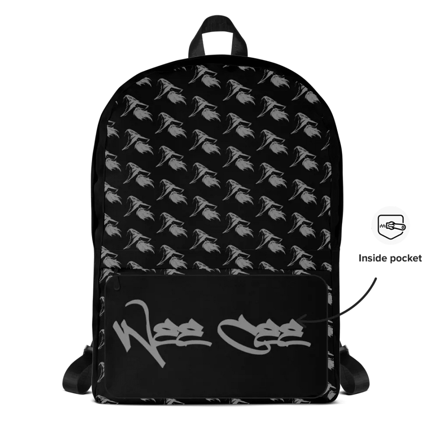 pack pack product image (10)