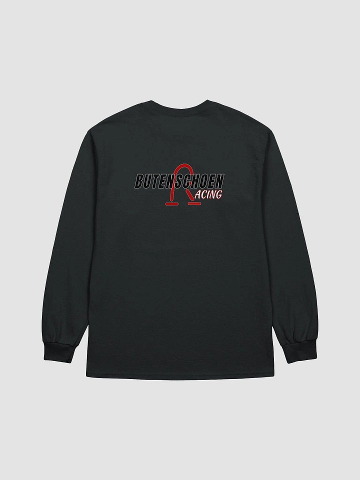 BR Long Sleeve Tshirt product image (6)