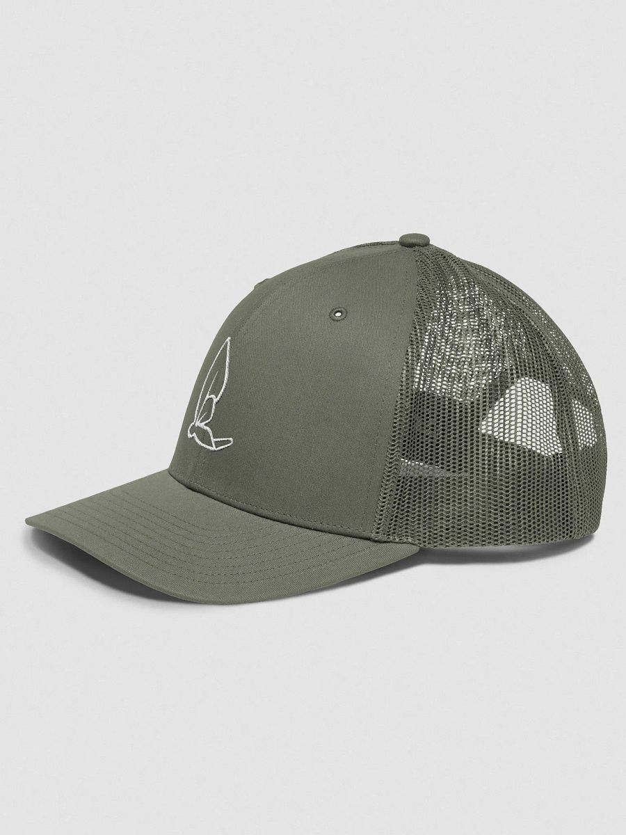 Mayfly Cap product image (2)