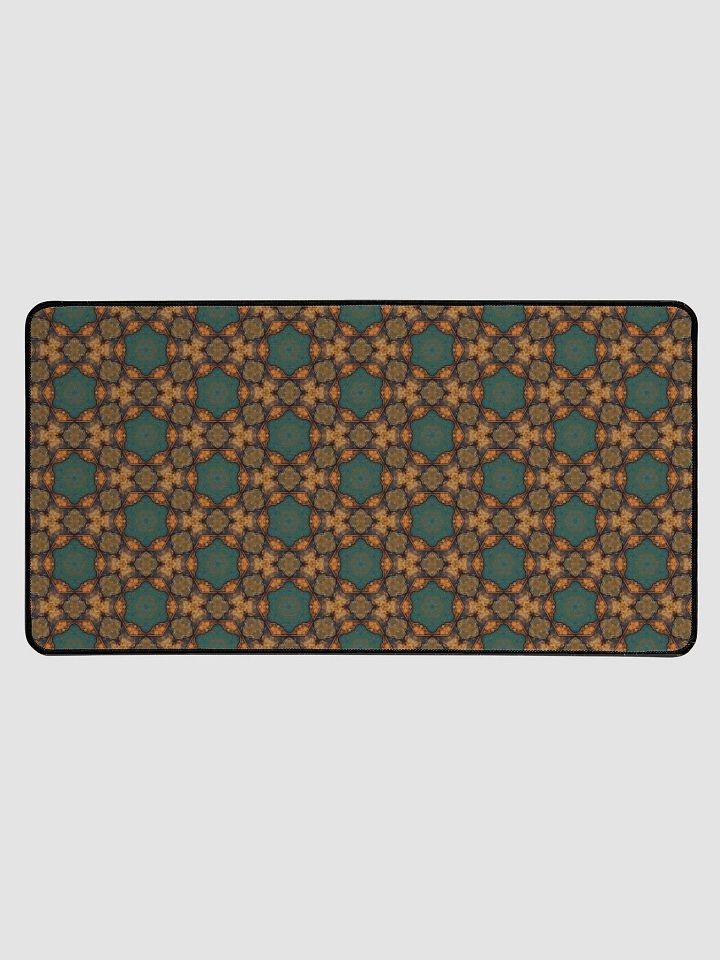 Extra-Large Desk Mat 31-½" x 15-½" #18582451 product image (2)