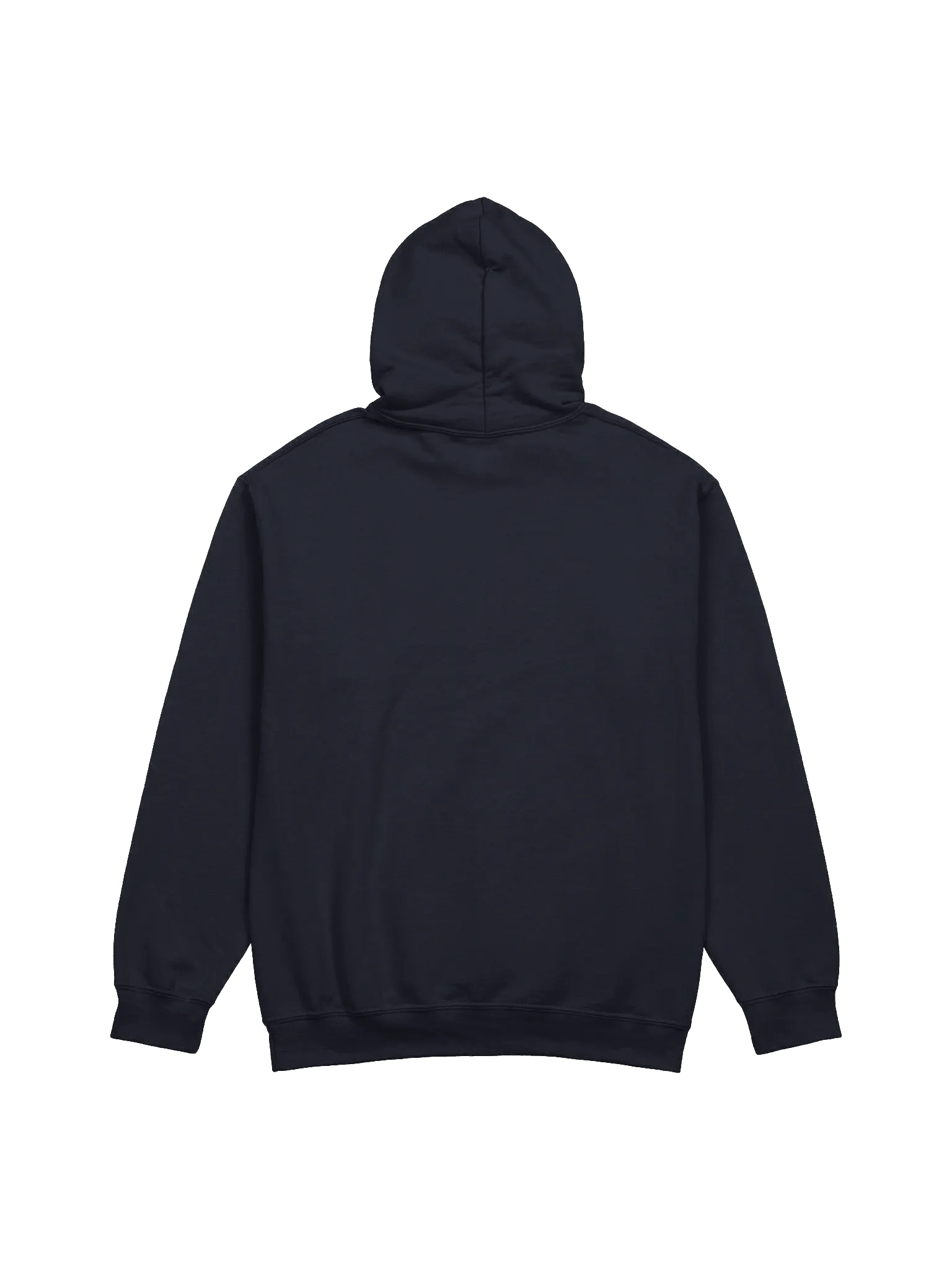 Sea Slugs: Set 1 - Gildan Classic Hoodie product image (4)