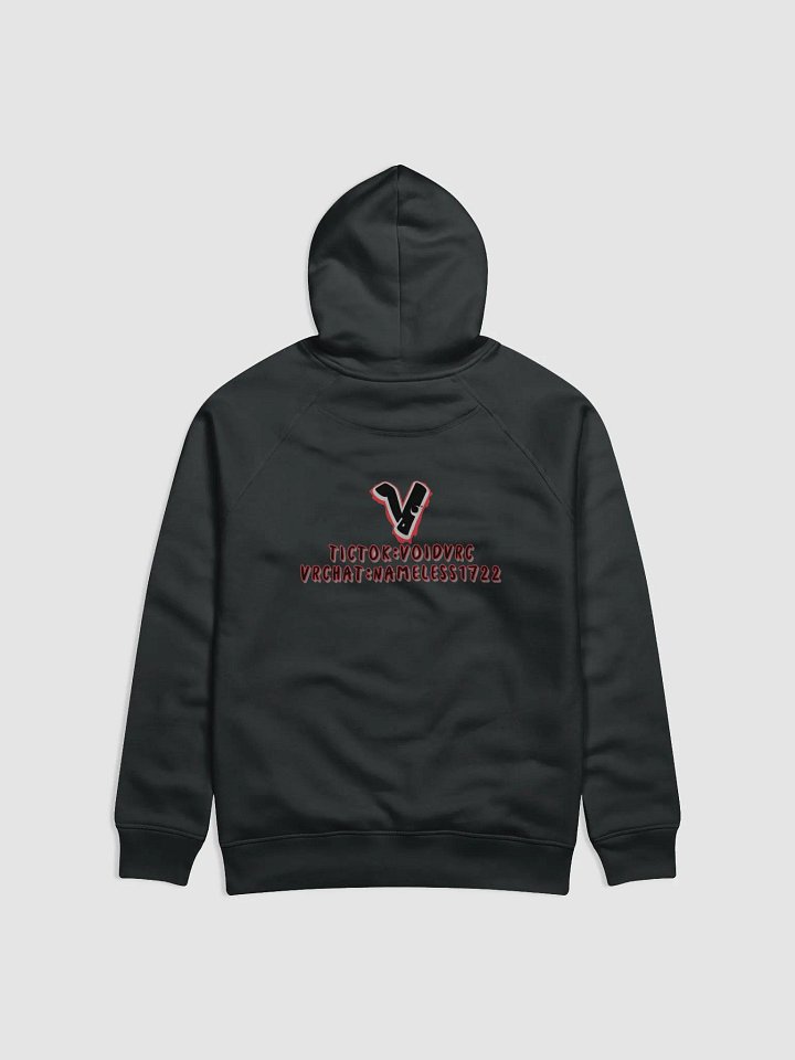 the void product image (2)